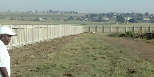 73dc8ae2-22de-4314-98a5-b36c3c2f5505