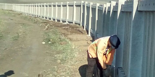 7fe5b793-2bfb-44f3-a0b0-fd459ee42e66