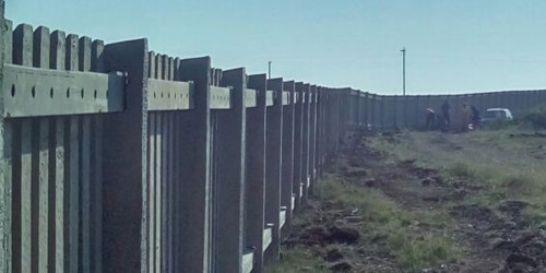 81201a0c-1b4c-4f8a-bbfa-1d84c47be793