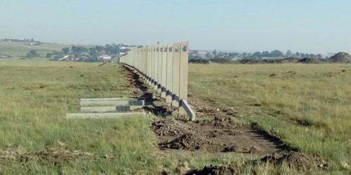 89e12f10-d82c-4f11-be2e-7ef51f50bd2f