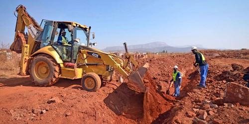 bcbackfillingwatermain-hd[1]