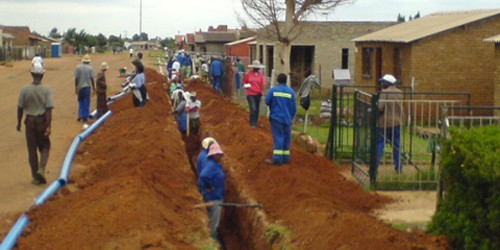 Water%20Infrastructure2[1]